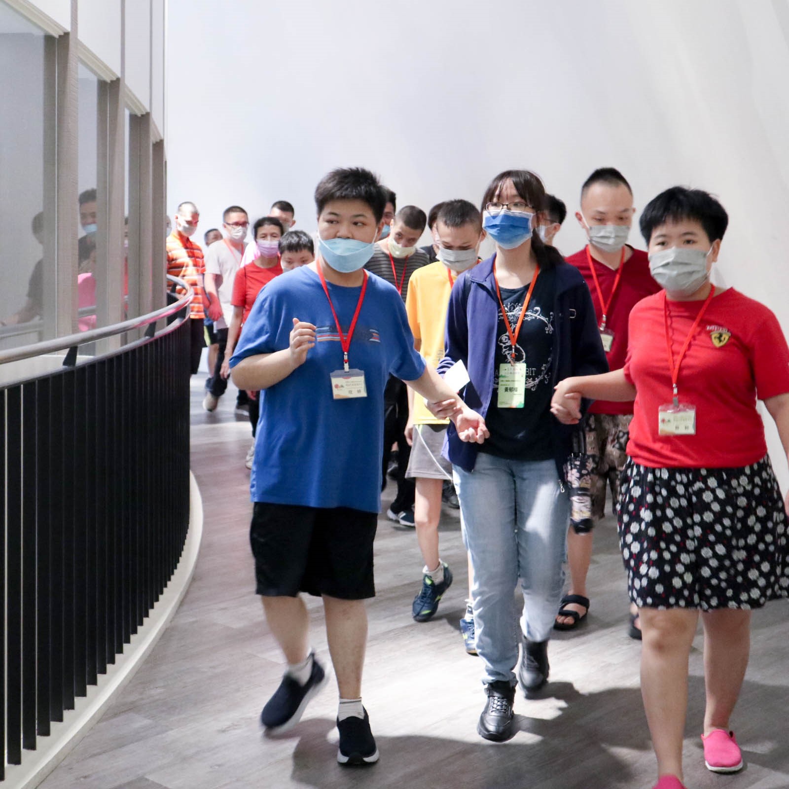 20230803104732_IMG_8536.jpg 20230803104732_IMG_8536.jpg