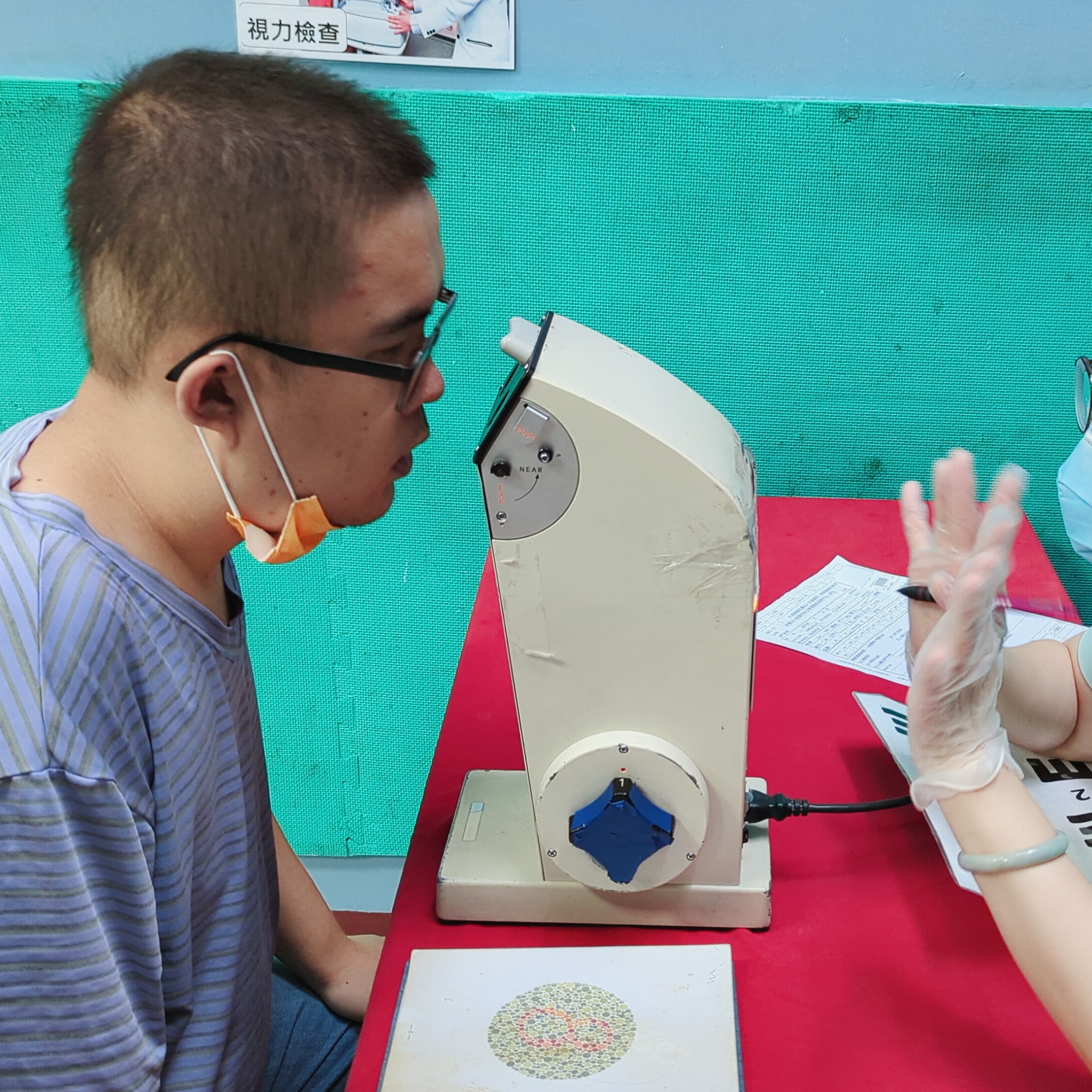 20230818 _8_.jpg 20230818 _8_.jpg