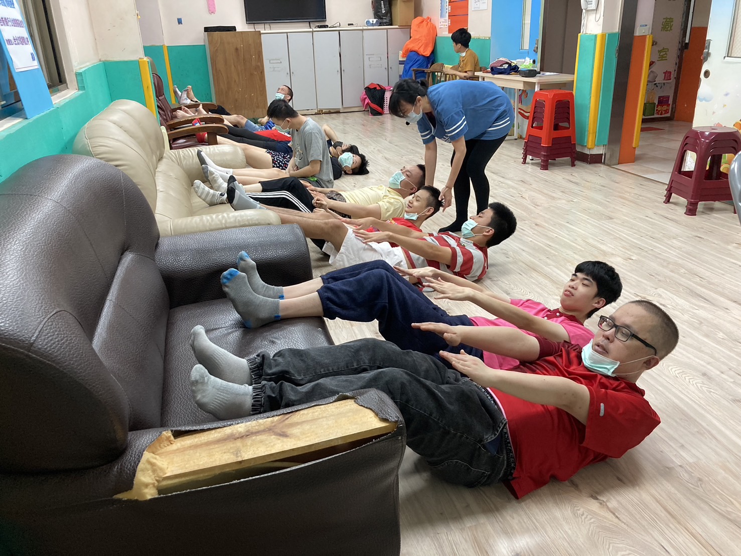 S__13959204_0.jpg 物理治療