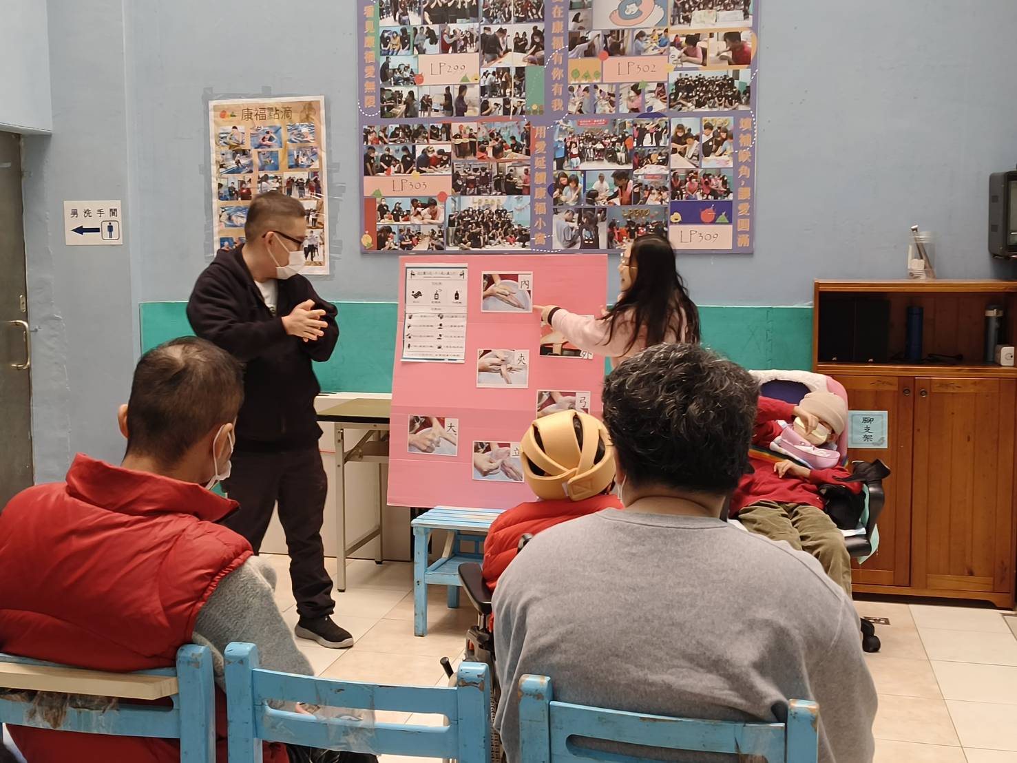 183627_0.jpg 示範教學