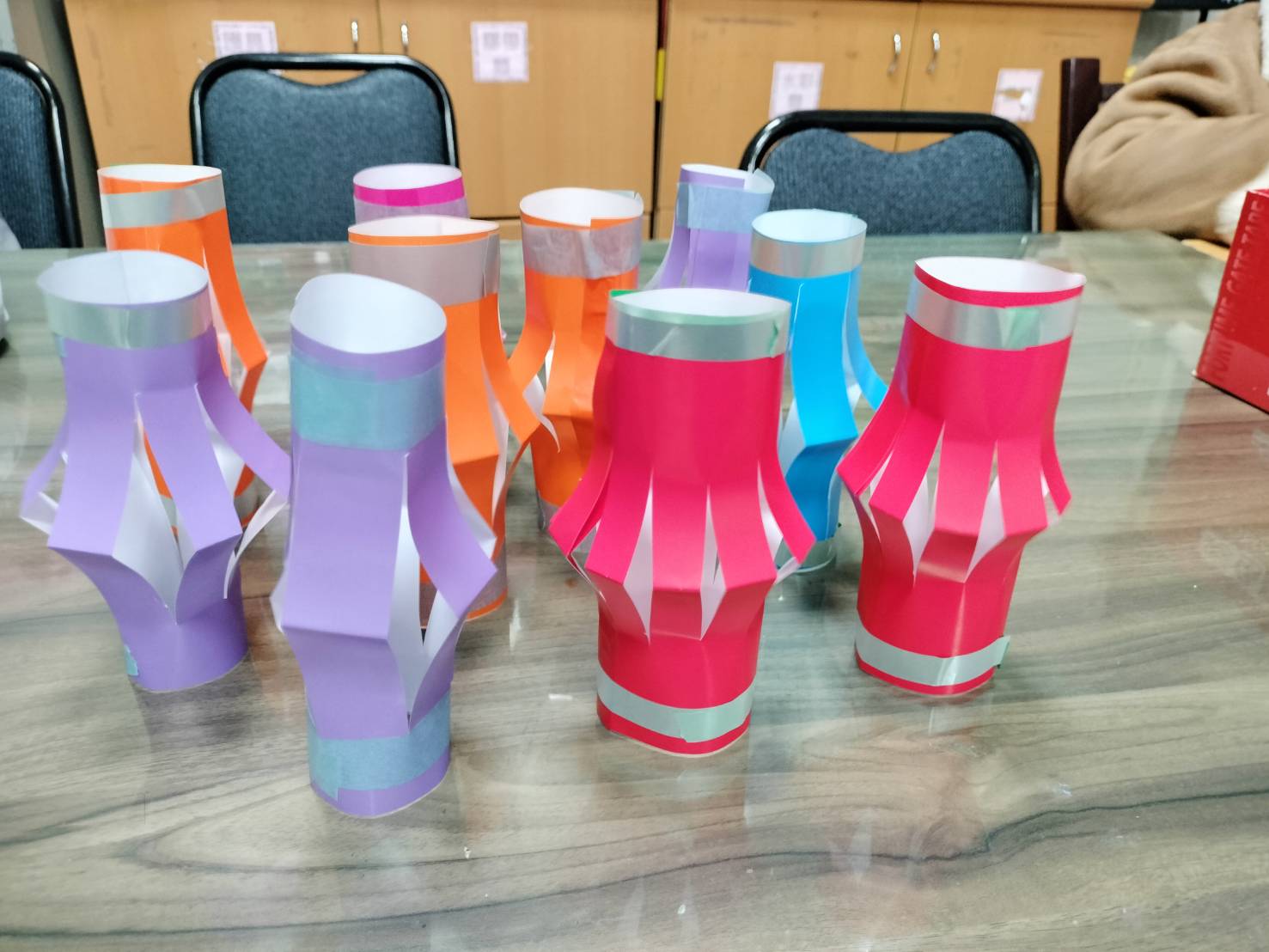 258110_0.jpg 燈籠作品