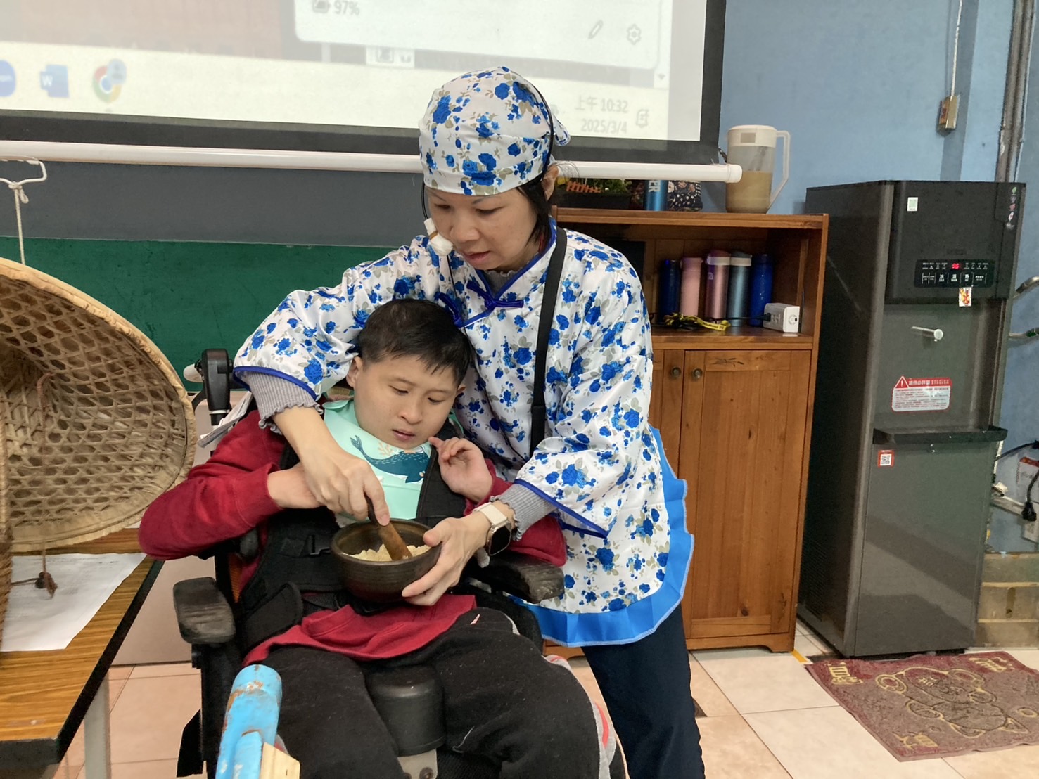 S__19398684_0.jpg 擂茶體驗