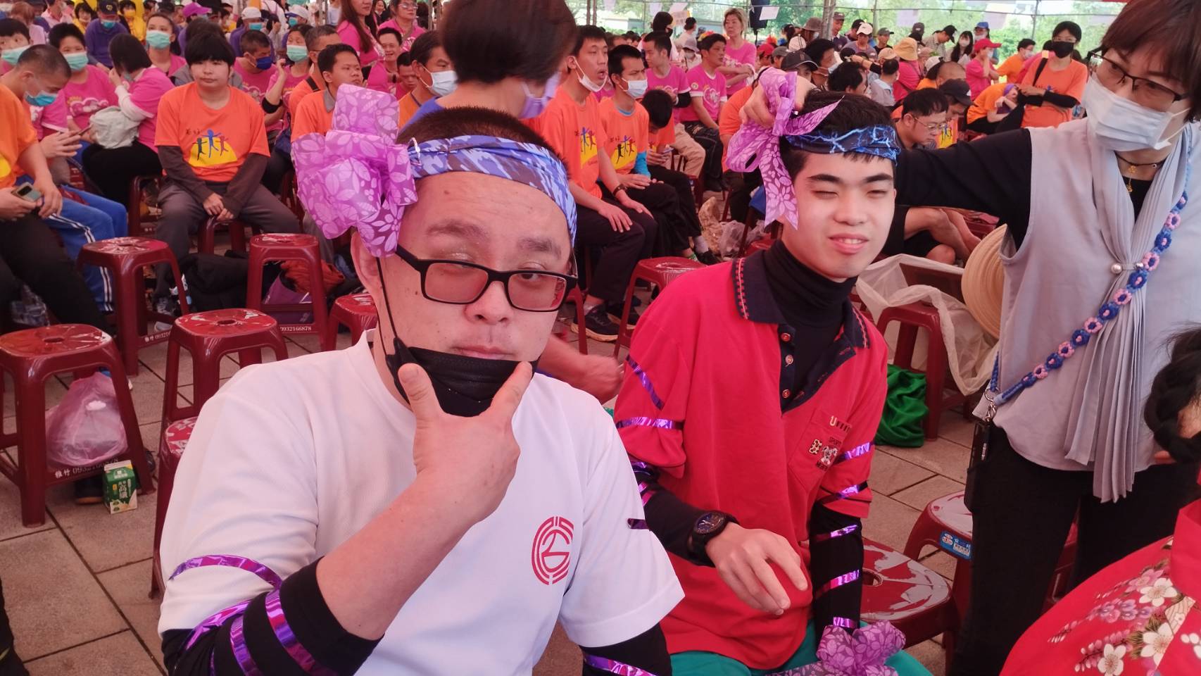 565339_0.jpg 我們帥嗎
