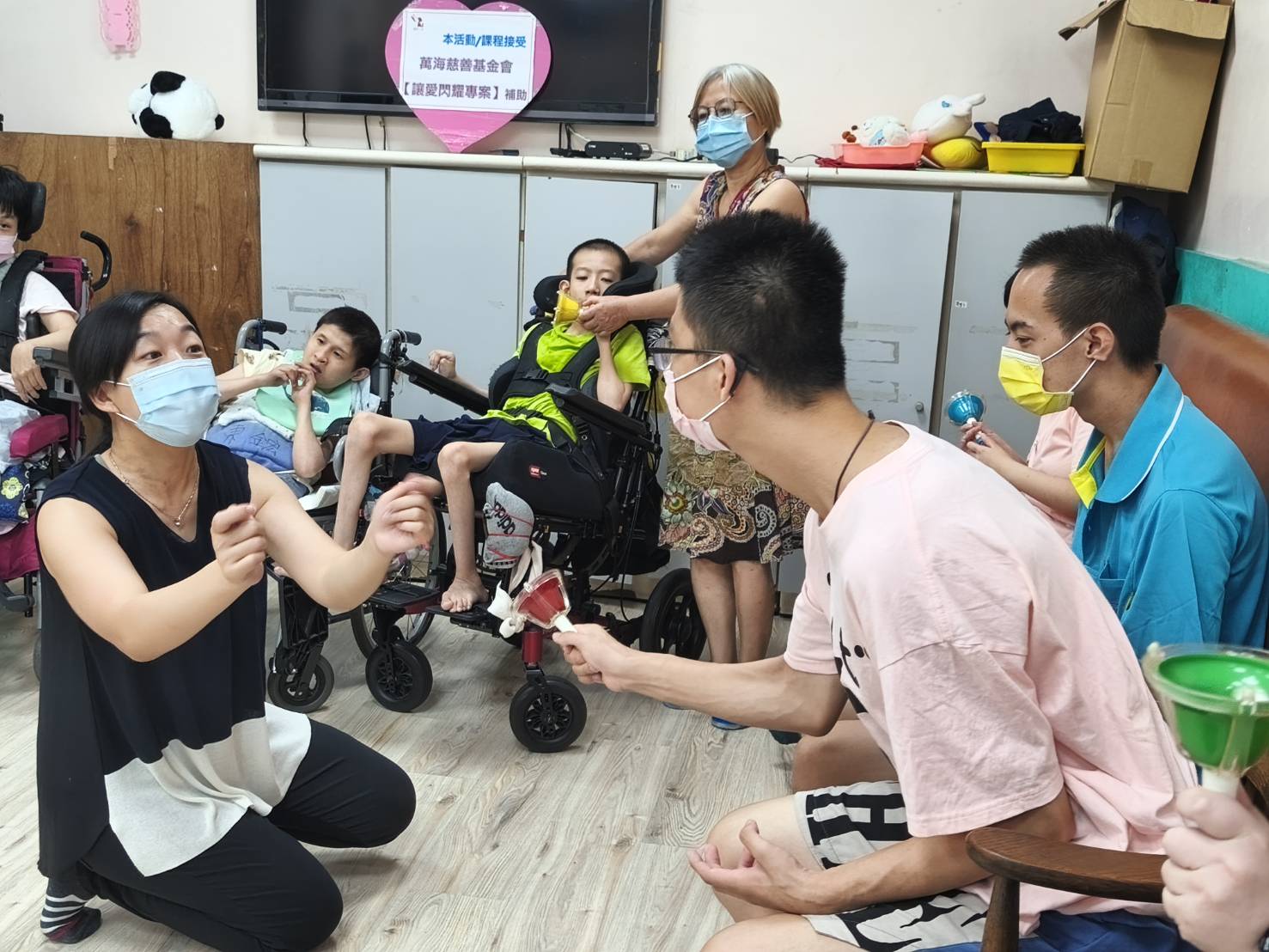 36534_0.jpg 音樂輔療