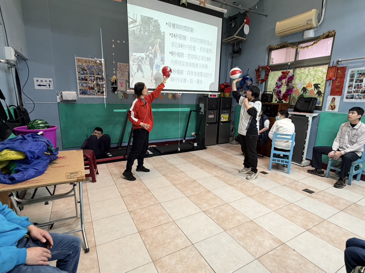 介紹運動會有哪些活動及競賽