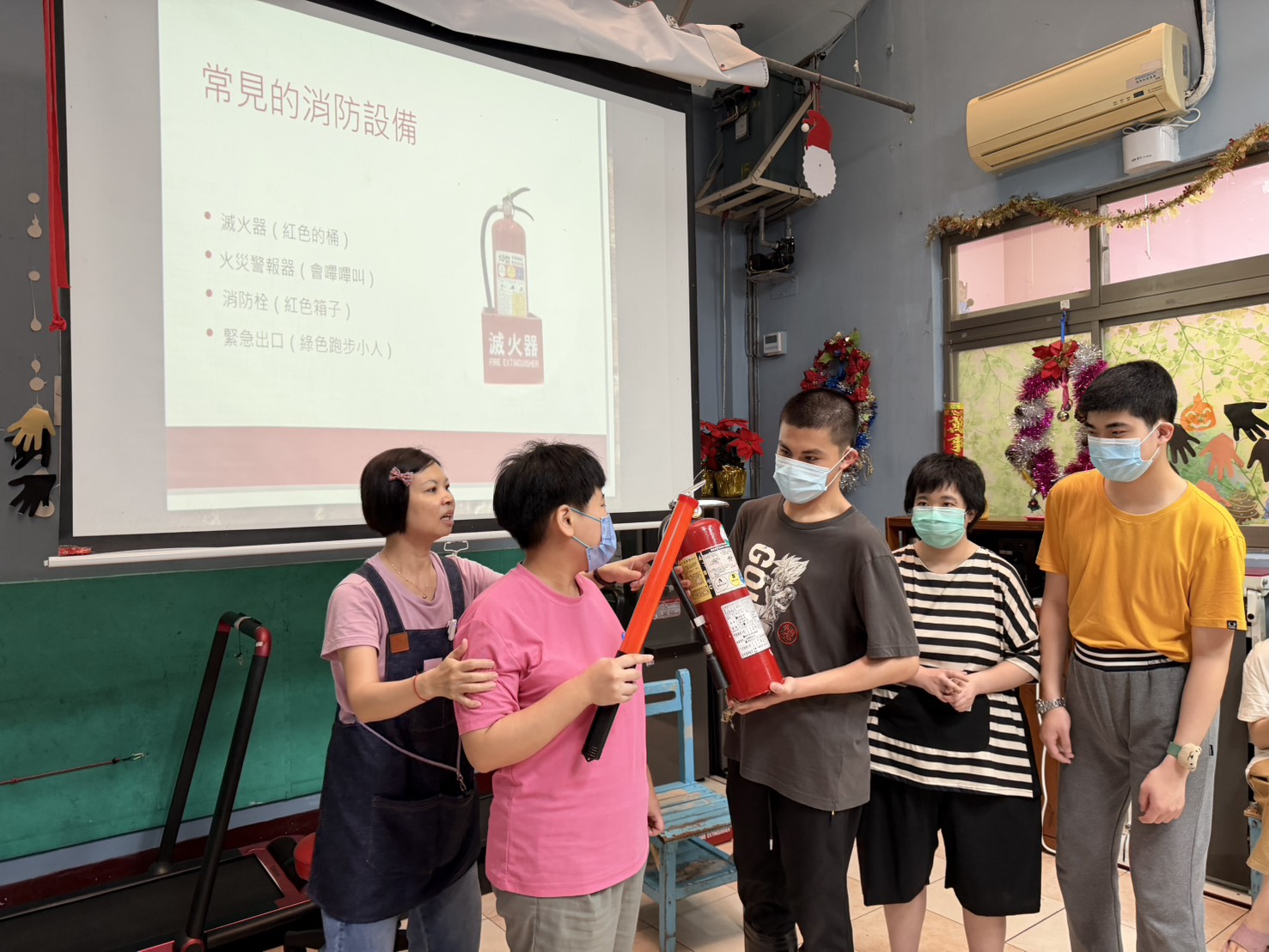 S__2392114.jpg