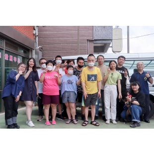 IMG_0408.jpg IMG_0408.jpg