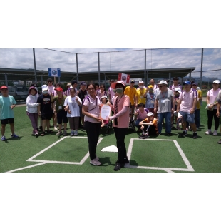 LINE_ALBUM_113.06.22樂樂棒球體驗營_萬海慈善_身障棒壘球協會_康福__240624_6.jpg LINE_ALBUM_113.06.22樂樂棒球體驗營_萬海慈善_身障棒壘球協會_康福__240624_6.jpg