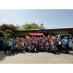 206284_0.jpg 206284_0.jpg