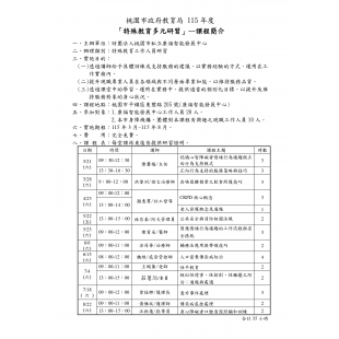 115年度「特殊教育多元研習」計畫_康福__page-0001_0.jpg